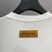 Louis Vuitton T-Shirts for Men' Polo Shirts #A45824