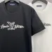 Louis Vuitton T-Shirts for Men' Polo Shirts #A45824