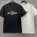 Louis Vuitton T-Shirts for Men' Polo Shirts #A45824