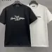 Louis Vuitton T-Shirts for Men' Polo Shirts #A45824