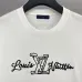 Louis Vuitton T-Shirts for Men' Polo Shirts #A45824