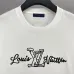 Louis Vuitton T-Shirts for Men' Polo Shirts #A45824