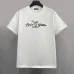 Louis Vuitton T-Shirts for Men' Polo Shirts #A45824