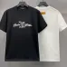 Louis Vuitton T-Shirts for Men' Polo Shirts #A45824