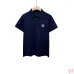 Louis Vuitton T-Shirts for Men' Polo Shirts #A45833