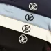 Louis Vuitton T-Shirts for Men' Polo Shirts #A45833