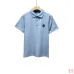 Louis Vuitton T-Shirts for Men' Polo Shirts #A45833