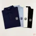 Louis Vuitton T-Shirts for Men' Polo Shirts #A45833