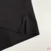 Louis Vuitton T-Shirts for Men' Polo Shirts #A45833