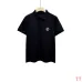 Louis Vuitton T-Shirts for Men' Polo Shirts #A45833