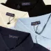 Louis Vuitton T-Shirts for Men' Polo Shirts #A45833