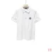 Louis Vuitton T-Shirts for Men' Polo Shirts #A45833