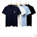 Louis Vuitton T-Shirts for Men' Polo Shirts #A45833