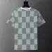 Louis Vuitton T-Shirts for Men' Polo Shirts #A46158