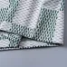 Louis Vuitton T-Shirts for Men' Polo Shirts #A46158
