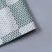 Louis Vuitton T-Shirts for Men' Polo Shirts #A46158