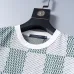 Louis Vuitton T-Shirts for Men' Polo Shirts #A46158