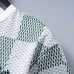 Louis Vuitton T-Shirts for Men' Polo Shirts #A46158