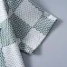 Louis Vuitton T-Shirts for Men' Polo Shirts #A46158