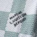 Louis Vuitton T-Shirts for Men' Polo Shirts #A46158