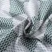 Louis Vuitton T-Shirts for Men' Polo Shirts #A46158