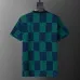 Louis Vuitton T-Shirts for Men' Polo Shirts #A46159