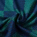 Louis Vuitton T-Shirts for Men' Polo Shirts #A46159