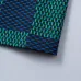 Louis Vuitton T-Shirts for Men' Polo Shirts #A46159