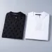 Louis Vuitton T-Shirts for Men' Polo Shirts #A46167