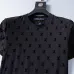 Louis Vuitton T-Shirts for Men' Polo Shirts #A46167