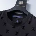 Louis Vuitton T-Shirts for Men' Polo Shirts #A46167