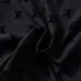 Louis Vuitton T-Shirts for Men' Polo Shirts #A46167