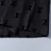 Louis Vuitton T-Shirts for Men' Polo Shirts #A46167