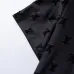 Louis Vuitton T-Shirts for Men' Polo Shirts #A46167