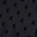 Louis Vuitton T-Shirts for Men' Polo Shirts #A46167