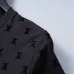 Louis Vuitton T-Shirts for Men' Polo Shirts #A46167
