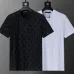 Louis Vuitton T-Shirts for Men' Polo Shirts #A46167