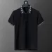 Louis Vuitton T-Shirts for Men' Polo Shirts #A46185