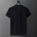 Louis Vuitton T-Shirts for Men' Polo Shirts #A46185