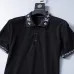 Louis Vuitton T-Shirts for Men' Polo Shirts #A46185