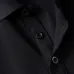 Louis Vuitton T-Shirts for Men' Polo Shirts #A46185