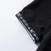 Louis Vuitton T-Shirts for Men' Polo Shirts #A46185