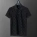 Louis Vuitton T-Shirts for Men' Polo Shirts #A46186