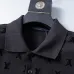 Louis Vuitton T-Shirts for Men' Polo Shirts #A46186