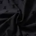 Louis Vuitton T-Shirts for Men' Polo Shirts #A46186