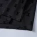 Louis Vuitton T-Shirts for Men' Polo Shirts #A46186