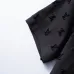 Louis Vuitton T-Shirts for Men' Polo Shirts #A46186