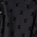 Louis Vuitton T-Shirts for Men' Polo Shirts #A46186