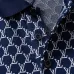 Louis Vuitton T-Shirts for Men' Polo Shirts #A46187