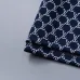 Louis Vuitton T-Shirts for Men' Polo Shirts #A46187